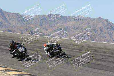 media/May-24-2025-TrackXperience (Sat) [[1cecf32909]]/Level 2/Session 2 Bowl/